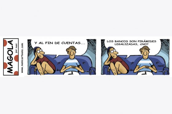 Pirámides legales