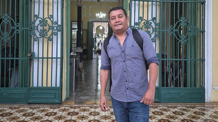 Defensor de DD. HH. y activista LGBTIQ+ sufrió intento de homicidio en Montería