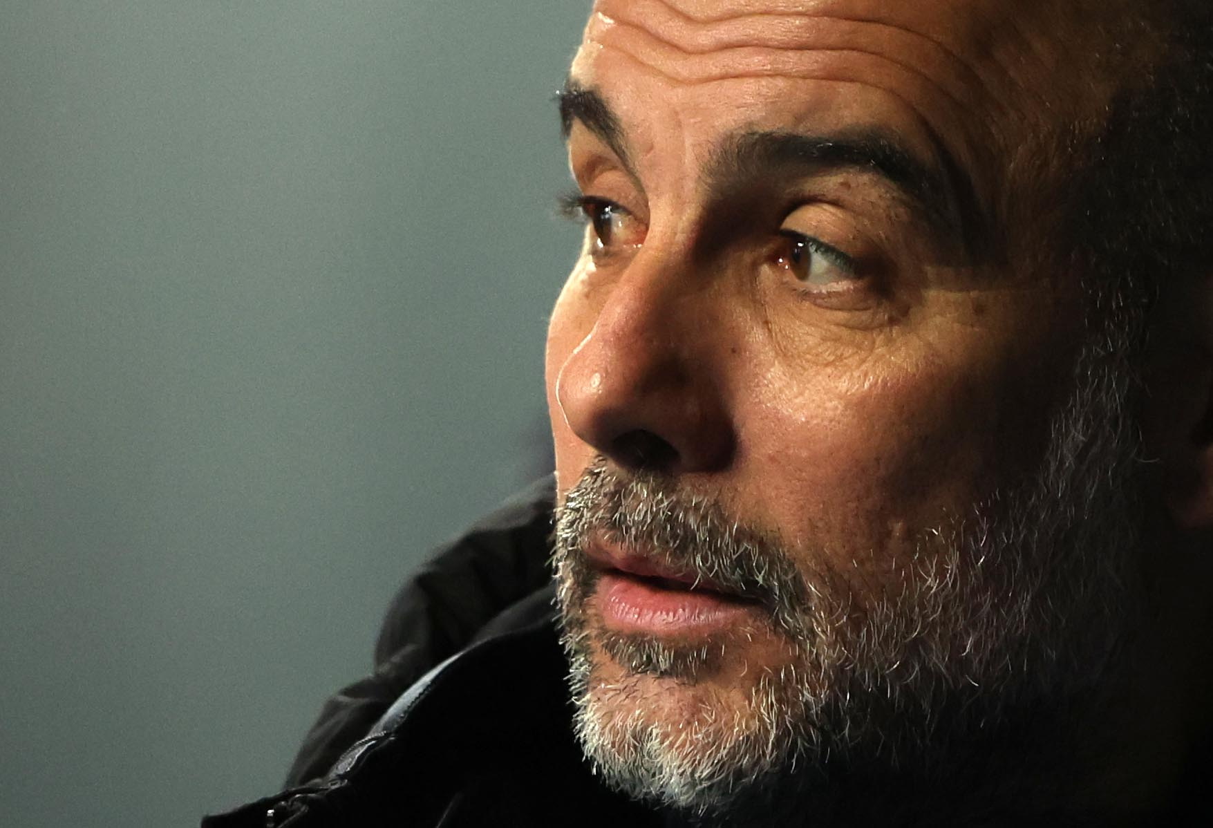 Los cuatro fichajes de Guardiola en el City: lleva más de 200 millones de euros