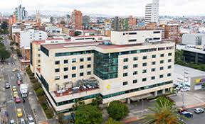 Aplazan cierre de urgencias pediátricas en Clínica Infantil tras acuerdo con Famisanar