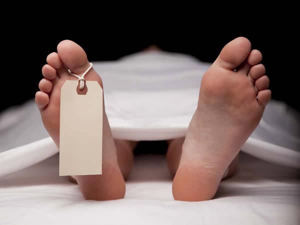 Lo que se sabe de la muerte del joven que cayó de un precipicio en Ibagué