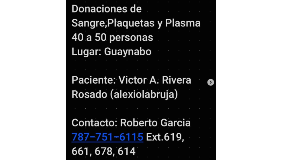 Anuel AA preocupó con alarmante mensaje en el que solicitó ayuda