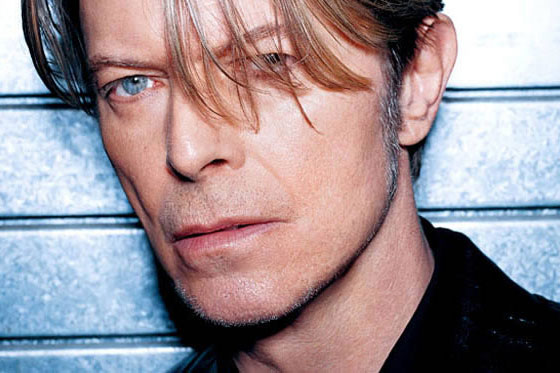 La exmujer de David Bowie desconoce su muerte por estar en concurso "Big Brother"