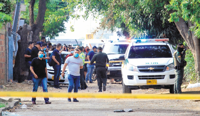 AFP.