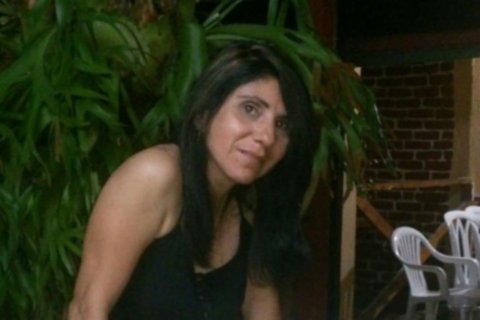 Medicina Legal determinó que Dora Lilia Gálvez no fue asesinada ni víctima de abuso sexual. / Archivo Particular
