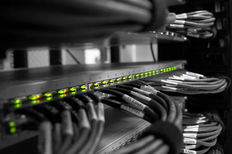 Wannacry nos demuestra que la seguridad digital es un asunto de todos