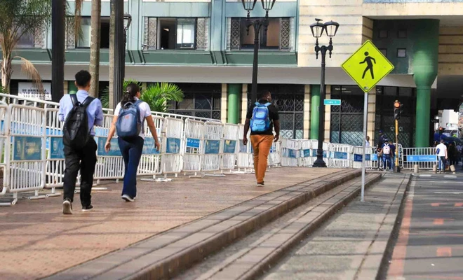 Cali tendrá día sin carro y moto el 3 de mayo: estos son los cambios que tendrá la jornada