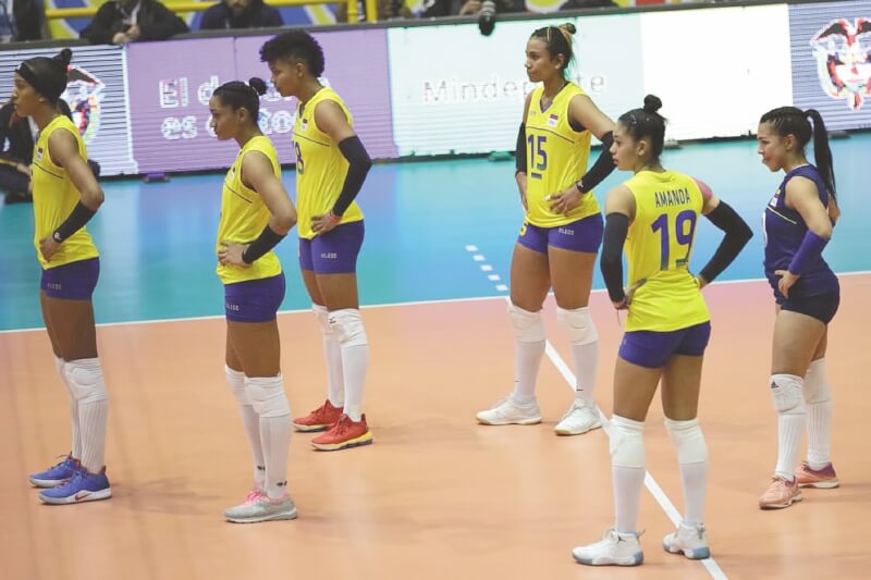 Colombia aspira a llevar 100 deportistas a Tokio