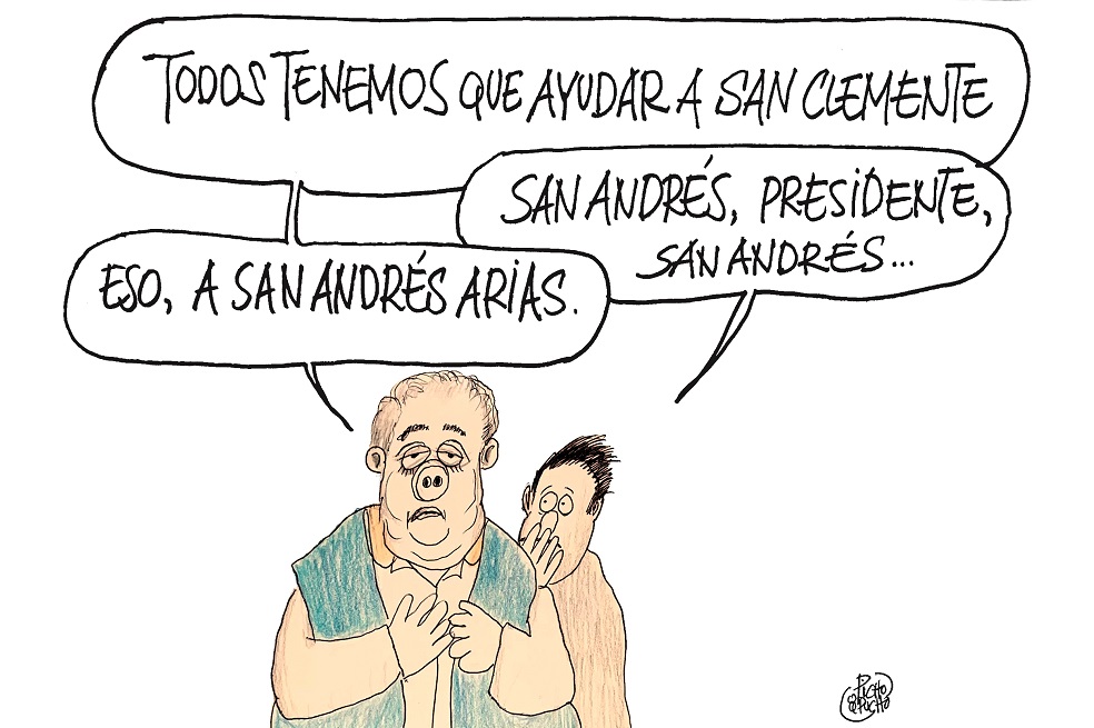 Thumor