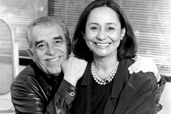 Hernán Díaz