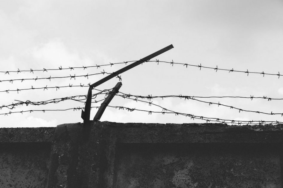 Cinco muertos y al menos 30 heridos deja ataque con explosivos a cárcel venezolana