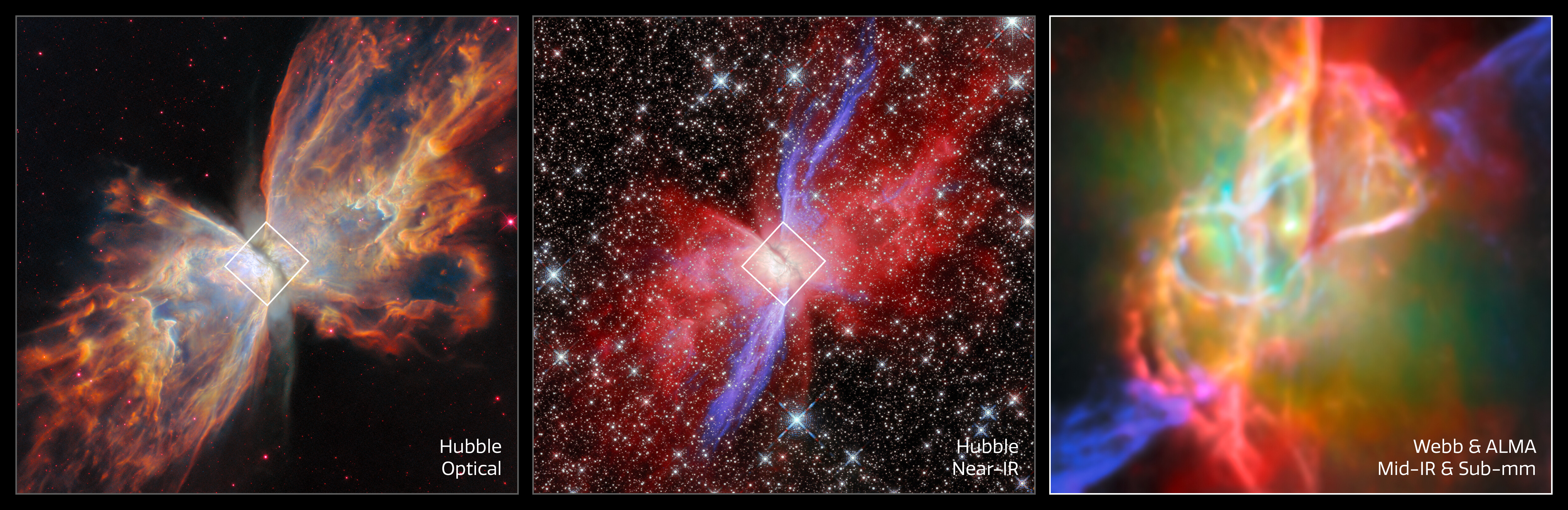 Galaxia