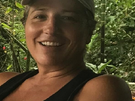 Primera condena por el asesinato de la empresaria y lideresa Juana Perea en Nuquí