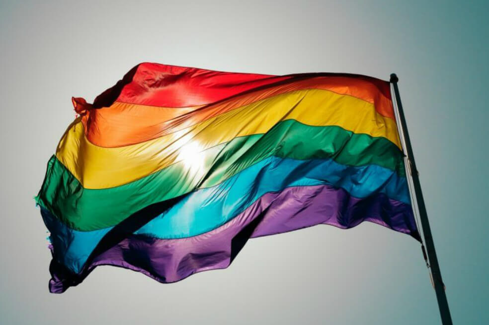Denuncian presunto caso de homofobia en un restaurante de Bogotá