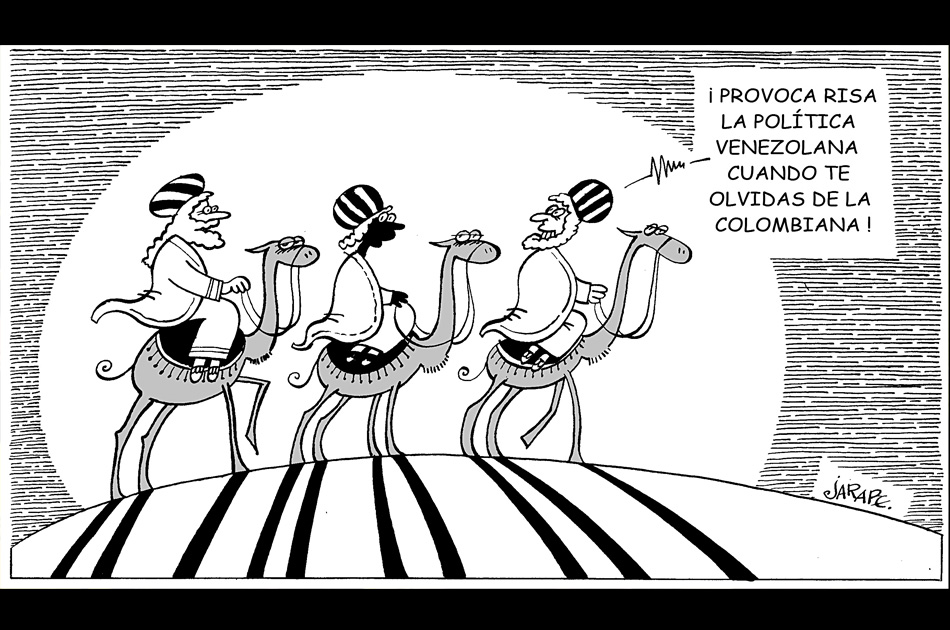 Jarape