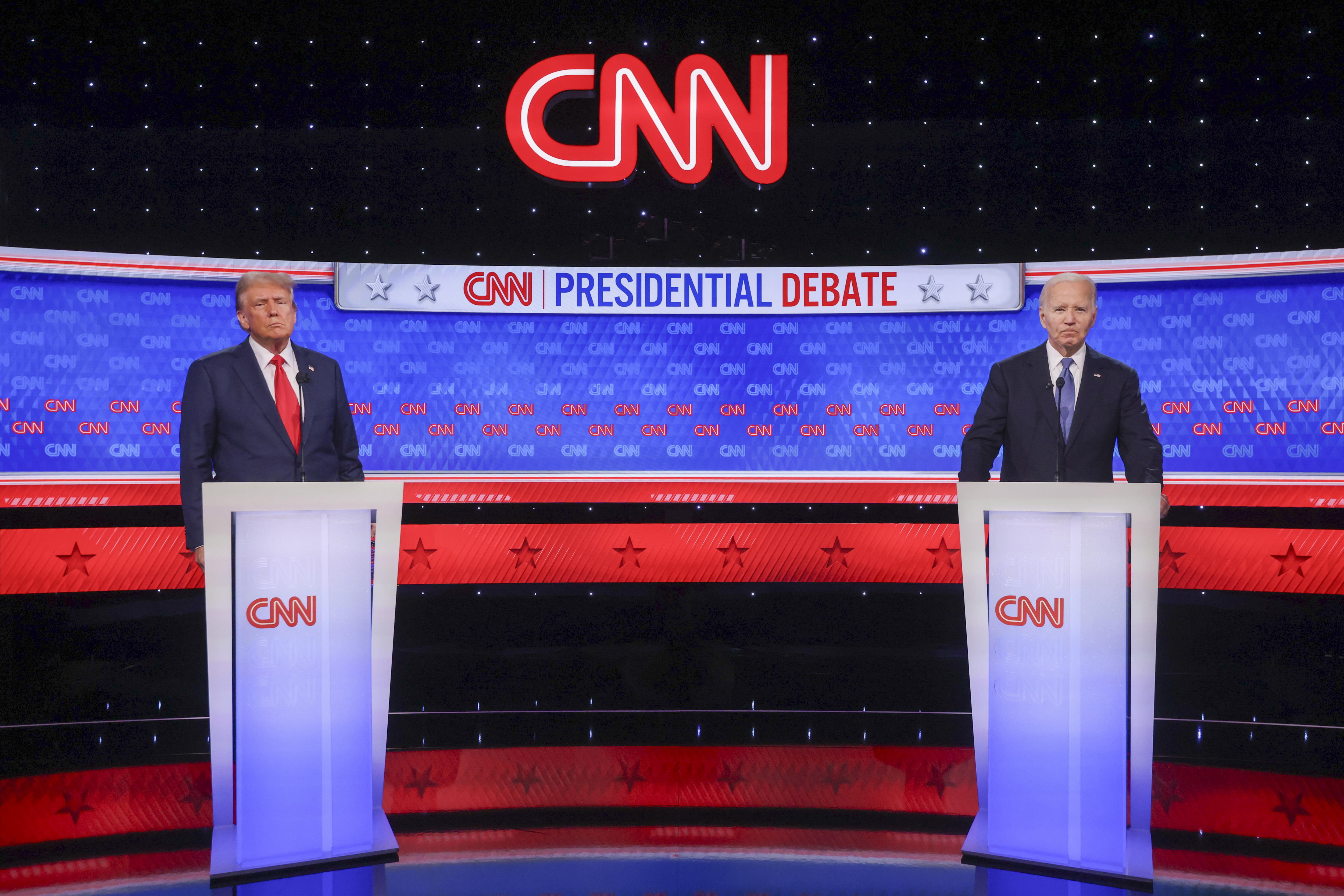 CNN despedirá a un centenar de personas en su nueva apuesta por un plan digital
