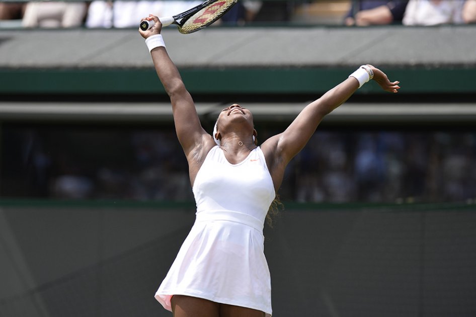 Foto: AFP