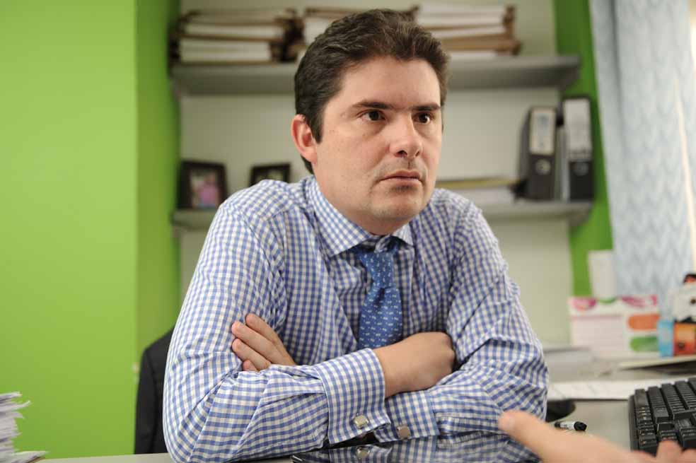 Más cupos para comprar vivienda