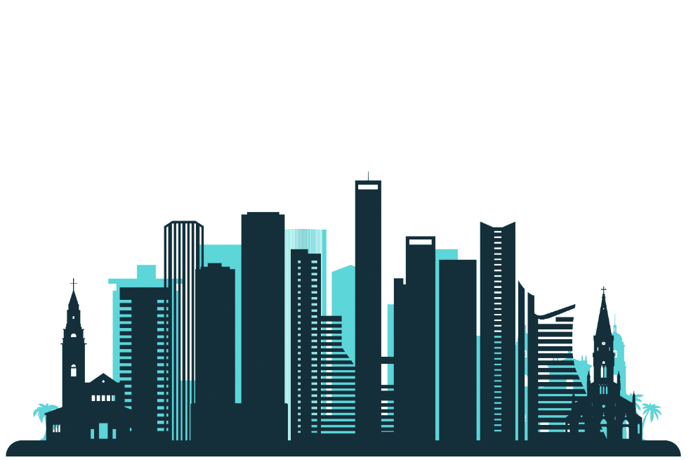 Gráfico Bogotá