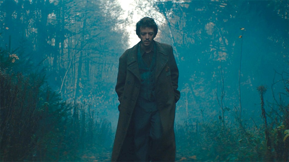 El festival de cine judío más grande del mundo cumple veinticinco años