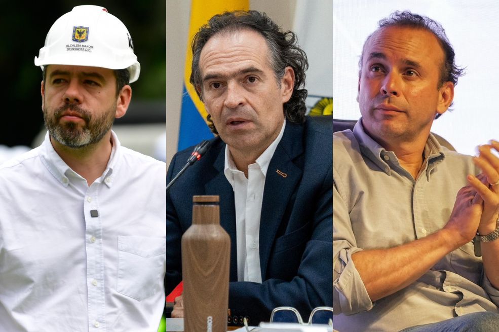 ¿Cuánto ganarán los gobernadores y alcaldes en 2026? Esto dice nuevo decreto del Gobierno