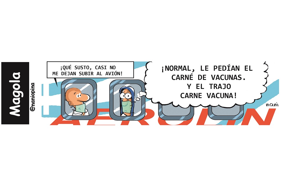 Mal entendido
