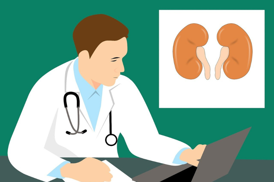 Las cifras que preocupan: cáncer de pulmón y su impacto en la mortalidad global