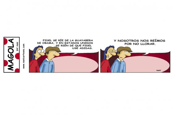 Parar llorar