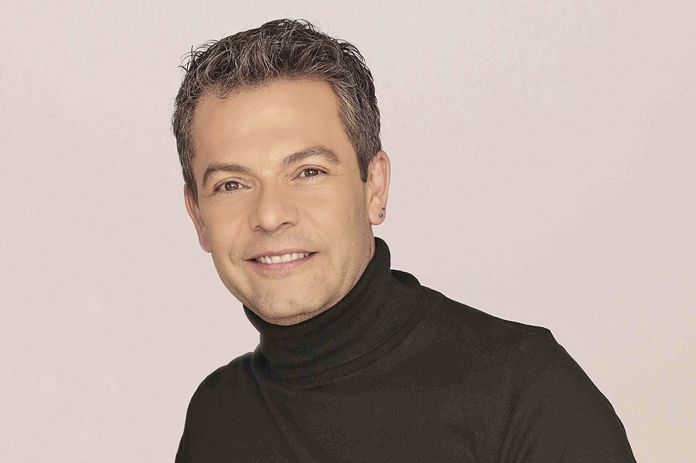 Semana Santa: Iván Lalinde y otros famosos recomiendan planes para estos días