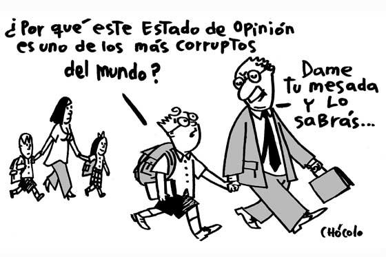 Mesada