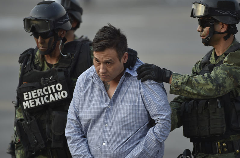 AFP