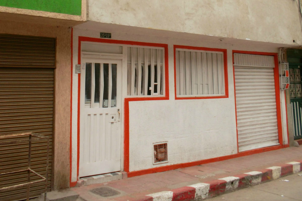 Madre que dejó morir a bebé perdería custodia de sus otros hijos