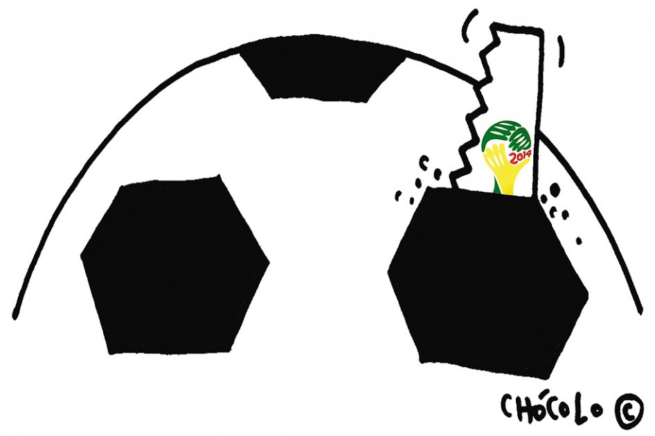 Chócolo