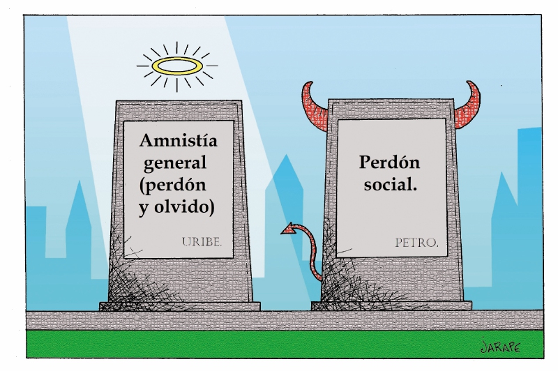 Jarape