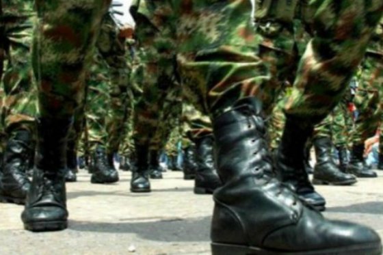 CorteIDH condena a Colombia por ejecuciones extrajudiciales entre 1992 y 1997