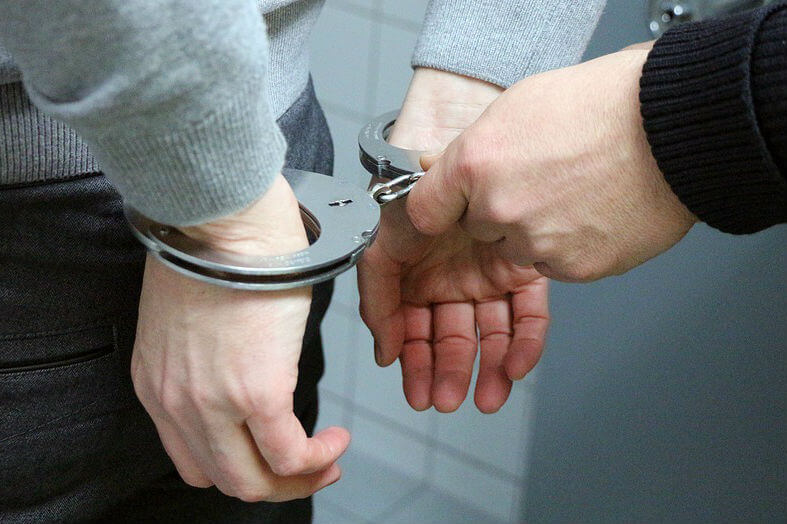 Uno de los narcotraficantes españoles más buscados fue capturado en Bulgaria
