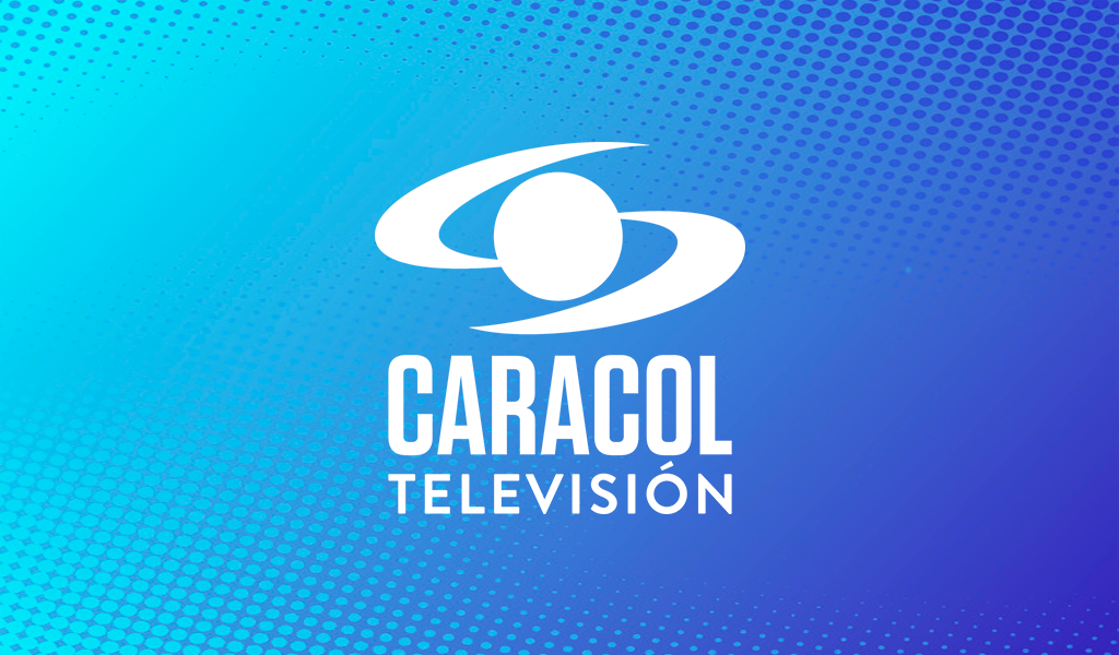 Caracol TV anunció ‘La venganza de Analía 2’ y otras producciones para 2025