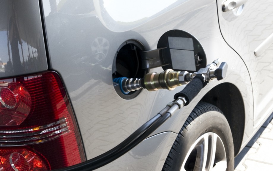 ¿Qué son los carros GLP o de gas licuado de petróleo?