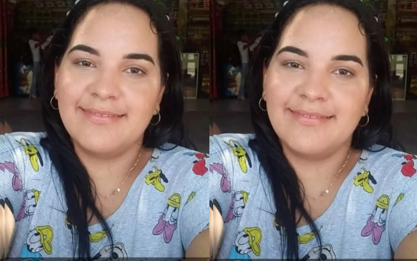 Mujer embarazada murió tras descarga eléctrica en Guaymaral, Valledupar