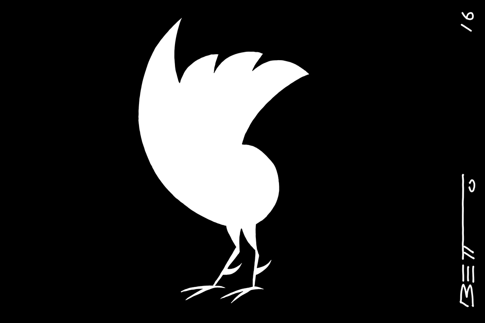 Gallera democrática