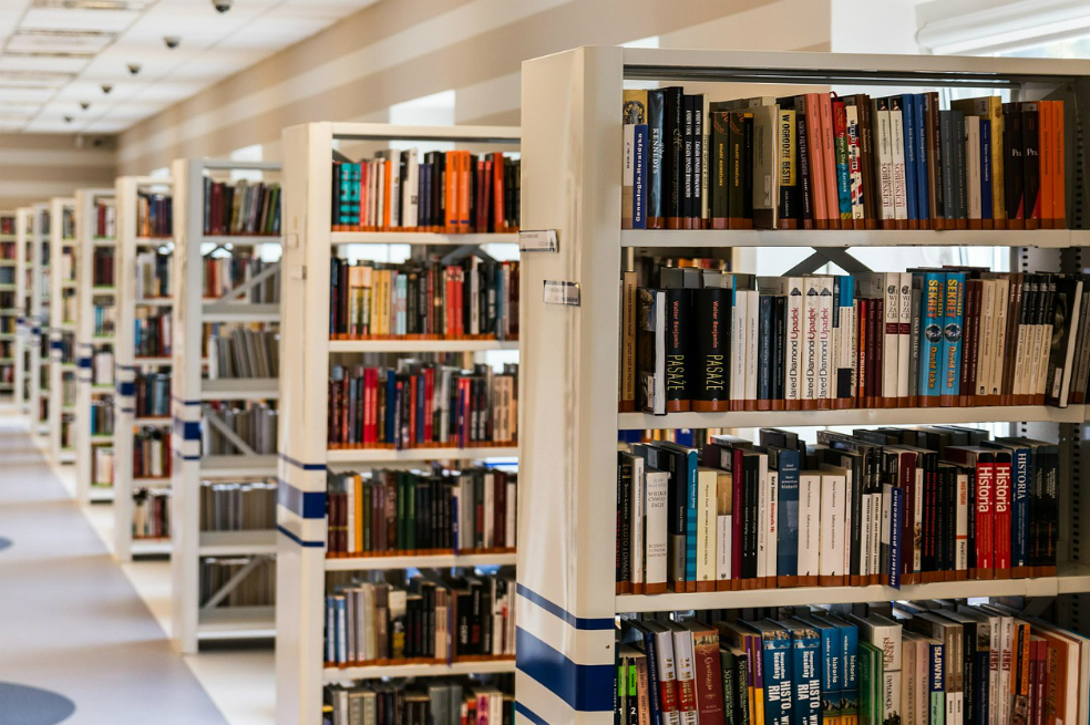 Gobierno de Japón dona cuatro bibliotecas a Colombia
