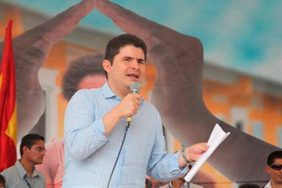 FiduBogotá manejará $1,1 billones para programa ‘vivienda salario mínimo’