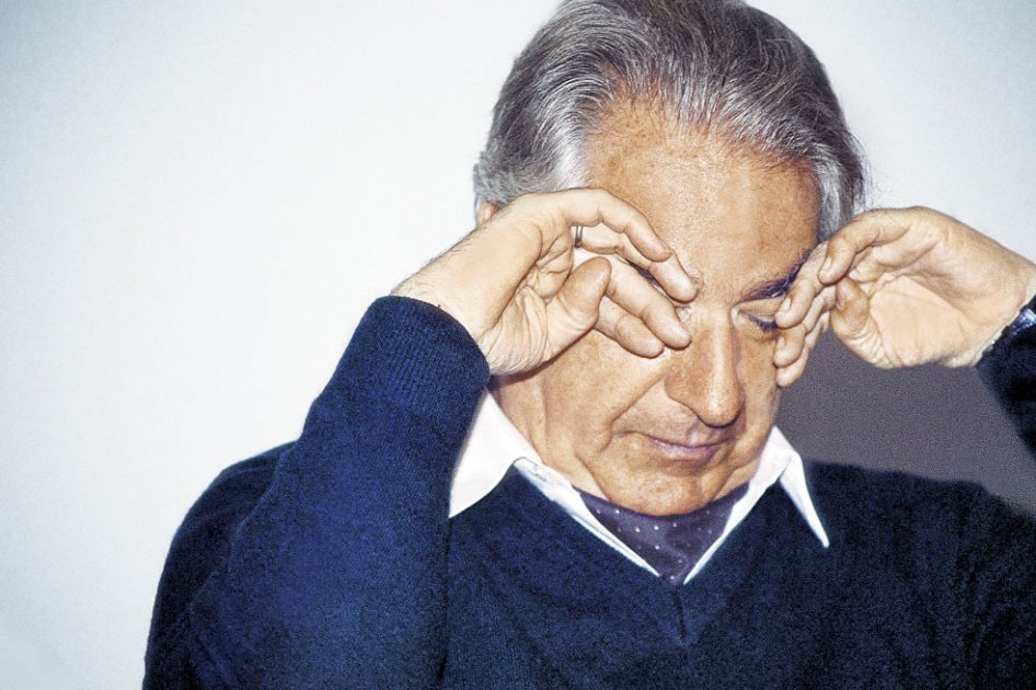 Mutis, el hombre