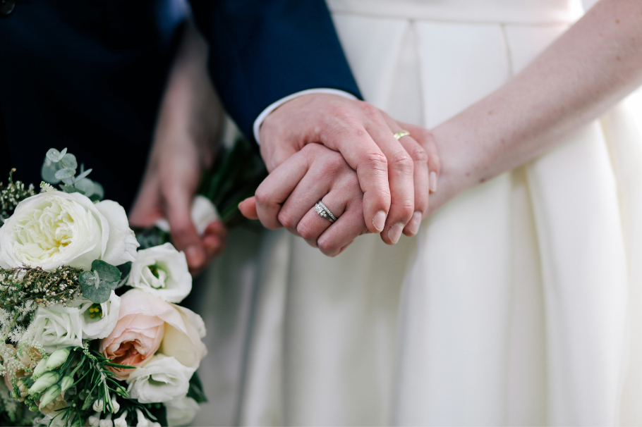 Licencia de matrimonio remunerada: estos serían los cambios de la reforma laboral