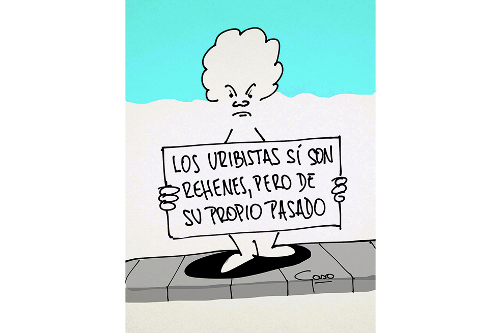 Gaso