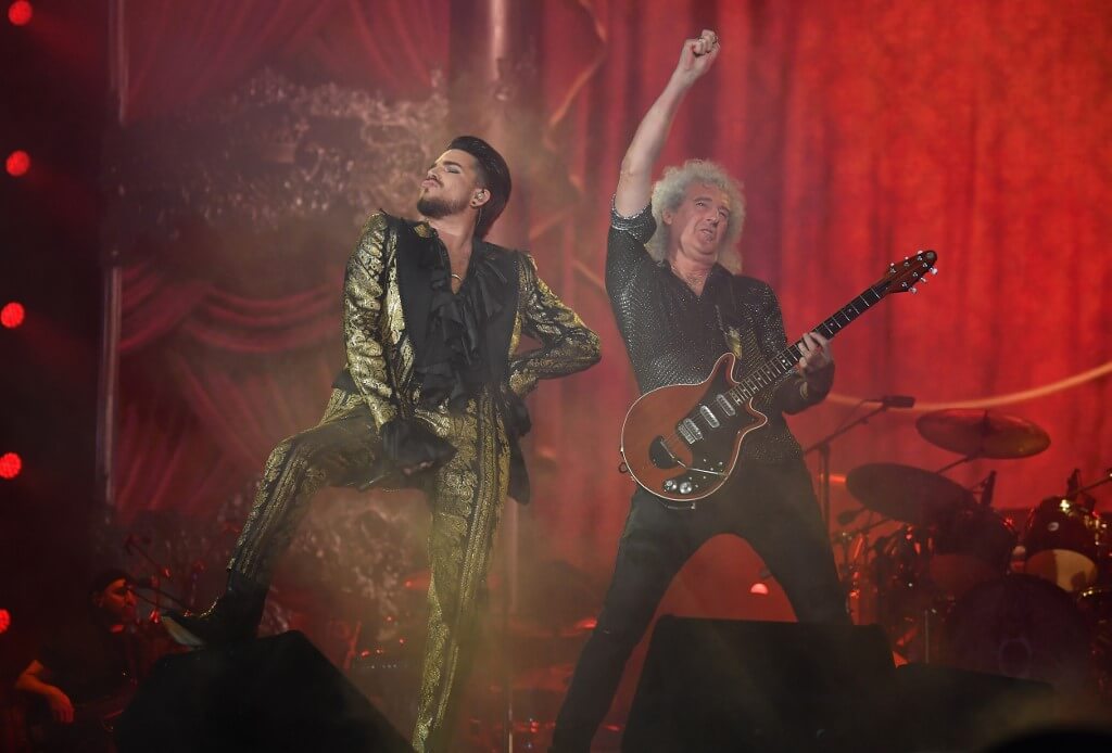 Global Citizen 2019, música y activismo para reclamar el fin de la pobreza extrema
