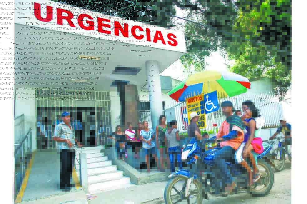 Vacuna del VPH, libre de culpa