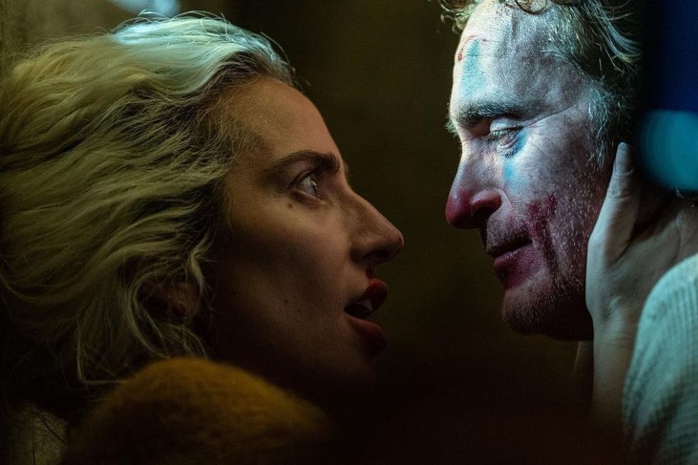 ‘Joker 2′: ¿Hay peleas entre Lady Gaga y Joaquin Phoenix en las grabaciones?