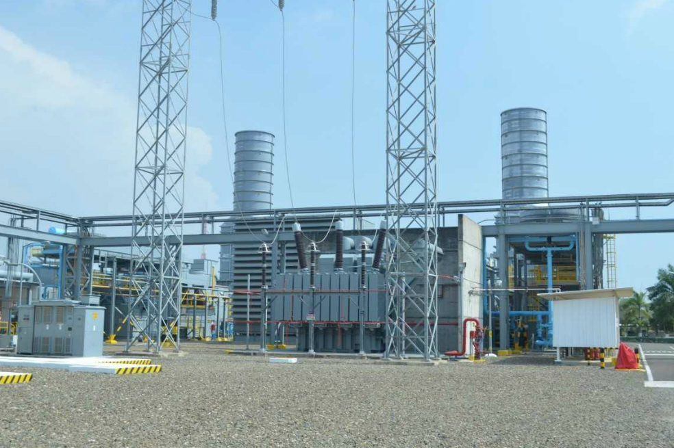Gremio eléctrico pide impulsar la confianza inversionista en el mercado