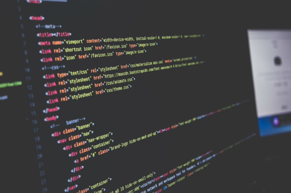 La famosa academia Holberton de desarrollo de software aterriza en Colombia